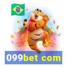 099bet com